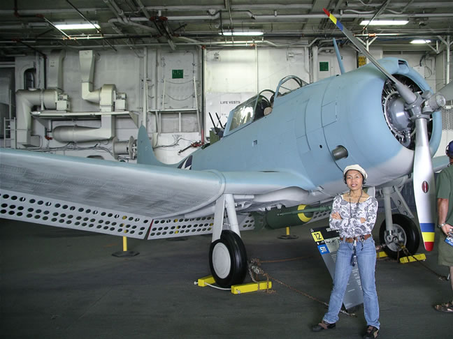 images/Midway Museum. (1).jpg